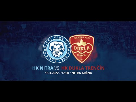 Nitra sa rozlúčila so základnou časťou jasným víťazstvom