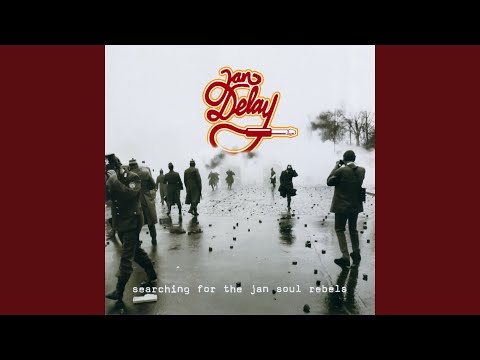 Video thumbnail for ​www.hitler.de
