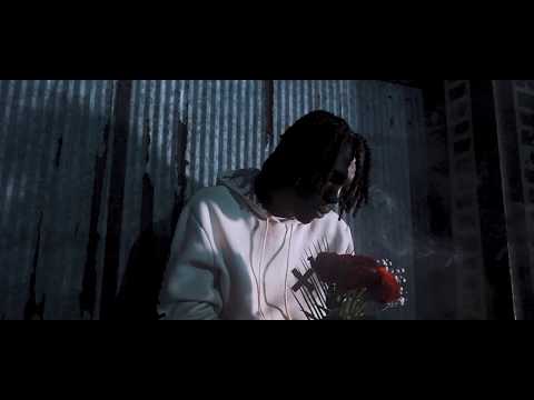 Crude Moxie | Hood Melodies | ( Official Video )