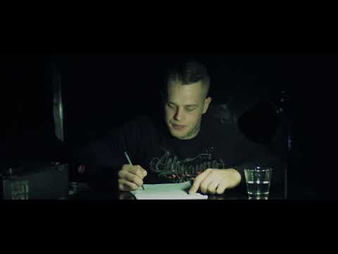 Pluto Autentyk  - Niezmiennie prod .Feru