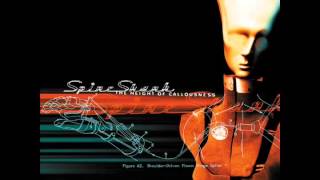 The Height of Callousness Music Video