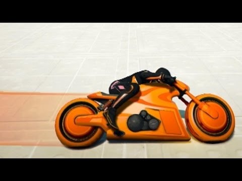 NAJBOLJI MOTORI IKADA U GTA V ! ! !