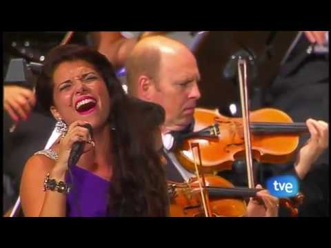 FIMUCITE 7 (2013 Edition)  James Bond - "All Time High"