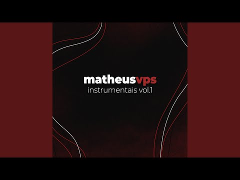 Higanbana - Matheus Vps