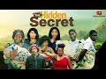 THE HIDDEN SECRET 1 HOUR MOVIE