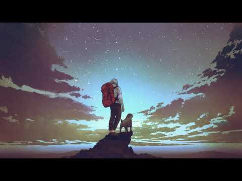 Despotem x Codi - Never Left U-Copyright Free Music