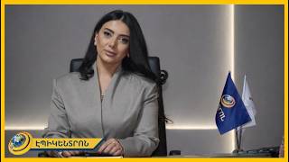 Ապրիլի 24-ին «Կենտրոն» ՀԸ-ն ուղիղ հեռարձակում կապահովի Ծիծեռնակաբերդից. Բեթղեհեմ Արաբյան