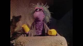 Muppet Songs: Fraggle Rock - Convincing John