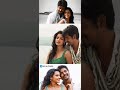 Velicha Poove Song Full Screen Watsapp Status Hd Sivakarthikeyan Ethir Neechal