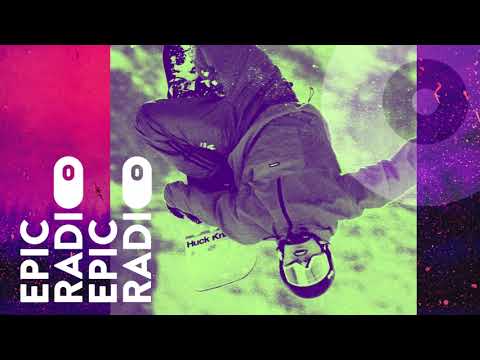 Zooba - Barrie Gledden & Gareth Colley | Epic Music