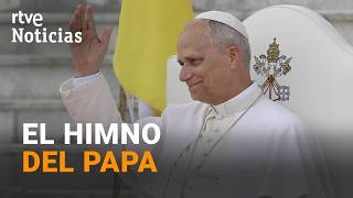 Thumbnail del capítulo