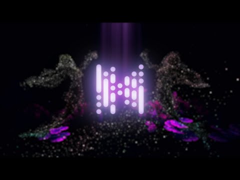 Hydelic - World of Colors [OFFICIAL]