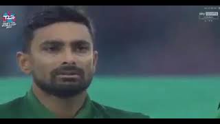 আমার সোনার বাংলা