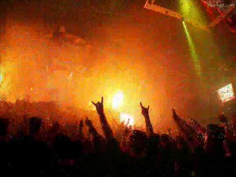 Electro REmiXX 2010 Dj P!p Ru!z 