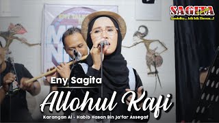 Download lagu ENY SAGITA - ALLOHUL KAFI (VERSI JANDHUT) (COVER) mp3 Download lagu ENY SAGITA - ALLOHUL KAFI (VERSI JANDHUT) (COVER) mp3