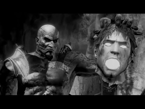 Nunig - Calada da Noite  (VideoClipe Oficial) [LOST TRACK  -"BONDE DO JAGUAR"]