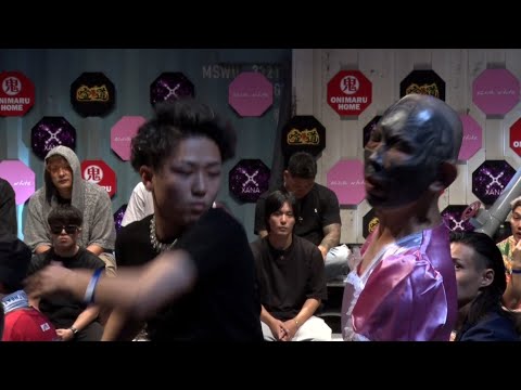 Breaking Down 9 Audition Vol.3