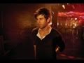 Enrique iglesias feat Akon-One day at a time ( new ...