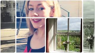 Springtime Carnivore - Sun Went Black