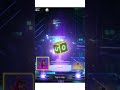 Free Fire Moko Story Event Claim Video In Like Share Subscribe Comment Shorts