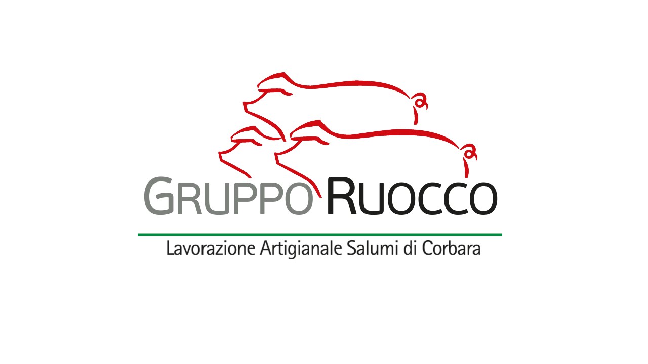 Salumificio Ruocco
