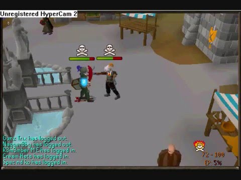 4h0le-chit0 pk video bh/pvp