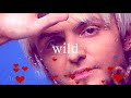 You So Precious When You Smile Meme