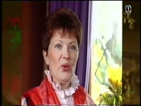 Ansambel Maksa Kumra