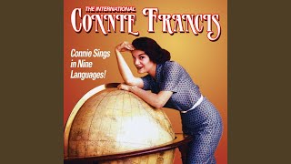 Eine Insel Für Zwei (In German)