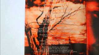 NIGHTFALL - Aye Azure (Athenian Echoes album)