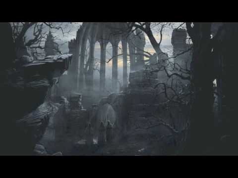 Illstar feat Gory Gore & Enterprize - No Freedom