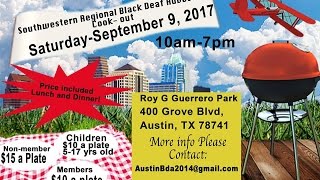 September 9, 2017