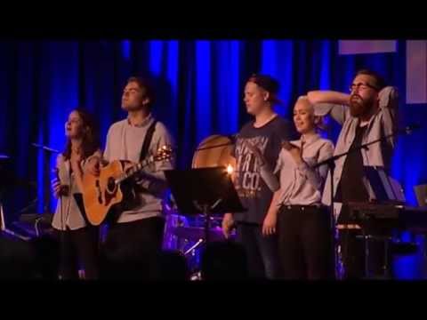 download lagu mp3 mp4 Takk Min Jesus, download lagu Takk Min Jesus gratis, unduh video klip Takk Min Jesus