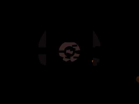 Smash 64 CPU Tournament!