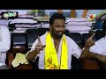 Kirakk RP Sensational Comments On YCP Leaders |Natti Kumar | NDA Alliance Victory |IndiaGlitz Telugu - Video