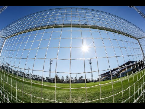 LIVE | Wolfsberger AC v Diosgyori VTK