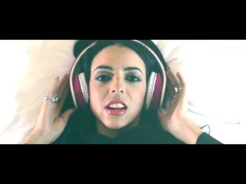 Kermit ft Suzie del Vecchio - Daydream Official Video