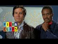 The Empire Of Crime By Fernando Di Leo Full HD Movie In French By Film Clips