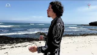 Alejandro Fernandez JR El Tiempo no Perdona Se Agradece