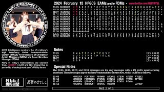 240215