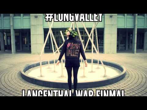 #Longvalley Intro