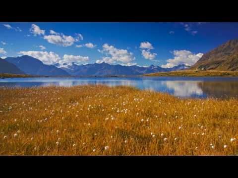 Ava Mea — In The End (Amir Hussain Rework)