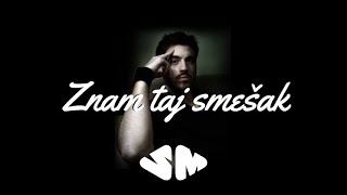 ɴᴇᴍᴇš - ᴢɴᴀᴍ ᴛᴀᴊ ꜱᴍᴇšᴀᴋ