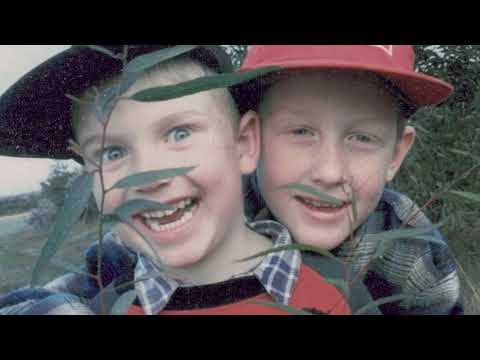 'A Life-changing Diagnosis' - BCM217 Interview