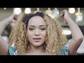 B3nchMarQ Wifey Official Video