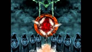 Purgatory (Iced Earth) - Burning Oasis (Bootleg)