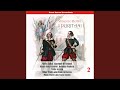 I Puritani: Act II, "Ah... dolor! Ah, terror!"