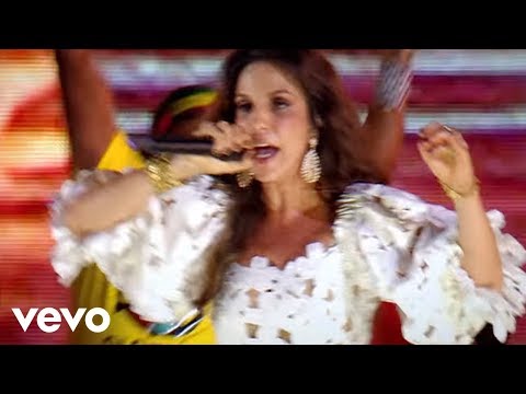 Faraó Divindade Do Egito  Ladeira Do Pelô  Doce Obsessão - Ivete Sangalo
