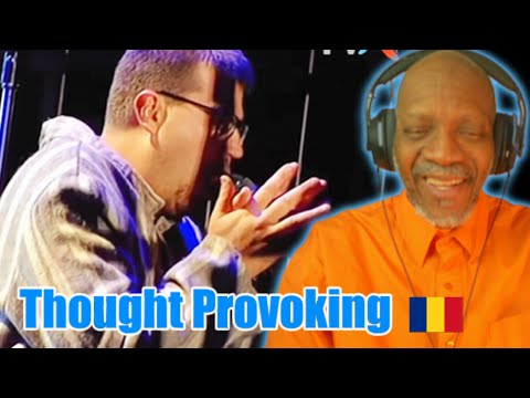 Timpuri noi - Perfect (Cerbul de Aur 1996)