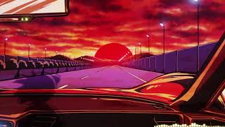 NightCore - Born Again